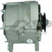 Generator | STA0332R Generator | STA0332R
