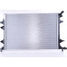Wasserkühler PKW | VW Passat 10 | 65017 Wasserkühler PKW | VW Passat 10 | 65017