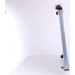 Wasserkühler PKW | NISSAN NVARRA 2.5 TD 01-04 | 68721 Wasserkühler PKW | NISSAN NVARRA 2.5 TD 01-04 | 68721