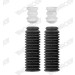 Protection Kit-Staubschutzsatz HA | AUDI,BMW,VW 72 | PK015 Protection Kit-Staubschutzsatz HA | AUDI,BMW,VW 72 | PK015