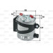 VALEO Kraftstofffilter | 587528