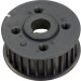 Zahnriemenrolle Opel Astra H/J, Signum, Vectra C, Zafira B/ Fiat Sedici/ Suzuki Sx4 1.9D | 93178821