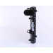Wasserkühler PKW | FIAT Seicento 1,1 98 | 61785 Wasserkühler PKW | FIAT Seicento 1,1 98 | 61785