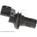 Nockenwellensensor | Hyundai | ADG07237