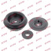 Lager - Radaufhängung. Fiat P. Sedici/Suzuki Sx4 1.5-1.9D 06/06- Le/Pr | SM5736 Lager - Radaufhängung. Fiat P. Sedici/Suzuki Sx4 1.5-1.9D 06/06- Le/Pr | SM5736