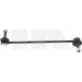 Koppelstange Kia P. Shuma 1.6/1.8 00- Le | 5113507 Koppelstange Kia P. Shuma 1.6/1.8 00- Le | 5113507