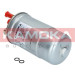 KAMOKA Kraftstofffilter | F304101