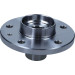 Maxgear Radnabe 33-1652 Maxgear Radnabe 33-1652