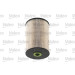 VALEO Kraftstofffilter | 587919