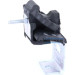 22 / Halter | RENAULT LAGUNA II 1.9 dCi 05 | 80345 22 / Halter | RENAULT LAGUNA II 1.9 dCi 05 | 80345