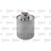 VALEO Kraftstofffilter | 587533