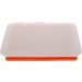 Luftfilter | CHEVROLET,OPEL | F 026 400 012 Luftfilter | CHEVROLET,OPEL | F 026 400 012