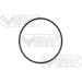 PA 683 Wasserpumpe | CITROEN Saxo,PEUGEOT 106,206 | PA683