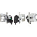 Bremssattel | 87-2359 Bremssattel | 87-2359