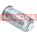 KAMOKA Kraftstofffilter | F316701