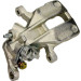 Bremssattel | 82-0219