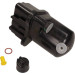 Kraftstofffilter Renault 1.5Dci 05- Original | 164000890R Kraftstofffilter Renault 1.5Dci 05- Original | 164000890R