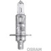 Osram | H1 12V 55W P14,5S SB1 | 64150-01B