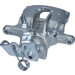 Bremssattel | 2147243