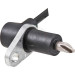 A.B.S. ABS Sensor | 31924