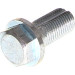 Hohlschraube | 81053259 Hohlschraube | 81053259