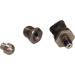 Reparatursatz, Common-Rail-System | Diverse | F 00R 004 270