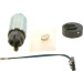 Kraftstoffpumpe | TOYOTA YARIS 1.0 16V 03 - 05 | 0 986 580 942 Kraftstoffpumpe | TOYOTA YARIS 1.0 16V 03 - 05 | 0 986 580 942