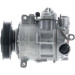 MAHLE Kompressor, Klimaanlage | ACP 647 000P