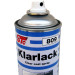 STC Klarlack - Spray 400 ml | 7657