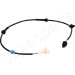 Sensor, Raddrehzahl | ABS-820 Sensor, Raddrehzahl | ABS-820