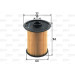 VALEO Kraftstofffilter | 587918