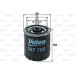 VALEO Kraftstofffilter | 587705