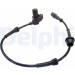 DELPHI ABS Sensor | SS20102