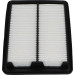 AMC Luftfilter PKW | NISSAN Qashqai,X-Trail 13 | NA-2656