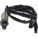 Lambdasonde | MERCEDES W124 200,220 93-97 | 0 258 003 320 Lambdasonde | MERCEDES W124 200,220 93-97 | 0 258 003 320