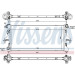 Wasserkühler PKW | Fiat Ducato 06 | 617879