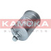 KAMOKA Kraftstofffilter | F311601