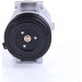 Kompressor PKW | Mercedes A-Klasse W176 12 | 890595 Kompressor PKW | Mercedes A-Klasse W176 12 | 890595