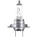 H7 Osram | 24V 70W PX26D | H7 Truckstar Pro | 64215TSP