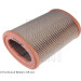 Luftfilter Nissan Micra 1.5D 98 | ADN12236