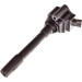 Zündspule Fiat Tipo, 500X, Alfa Romeo Tonale, Jeep Renegade 18 | 55282087 Zündspule Fiat Tipo, 500X, Alfa Romeo Tonale, Jeep Renegade 18 | 55282087