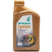 PETRONAS Syntium 5000 AV 5W-30 | 1 Liter | 70723E18EU