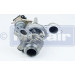 ORIGINAL TURBO | PEUGEOT 207,308,FORD Fiesta,Focus 09 | 336173