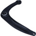 Querlenker Peugeot P. C4, C4 I, C4 Ii, Ds4/ Peugeot 3008, 308, 308 Cc, 308 Sw, 5008 1.2-2.0Dh 11/04- Le | 37840