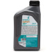 PETRONAS Syntium 800 EU 10W-40 | 1 Liter | 70732E18EU