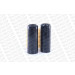 Protection Kit-Staubschutzsatz HA | BMW X3 E83 04 | PK172 Protection Kit-Staubschutzsatz HA | BMW X3 E83 04 | PK172