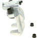 Bremssattel HA re | VW | 0 986 474 188