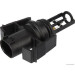 Sensor, Ansauglufttemperatur | MERCEDES E 02-08 | 70605201