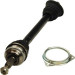 Antriebswelle | 49-0622 Antriebswelle | 49-0622