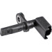 A.B.S. ABS Sensor | 30165